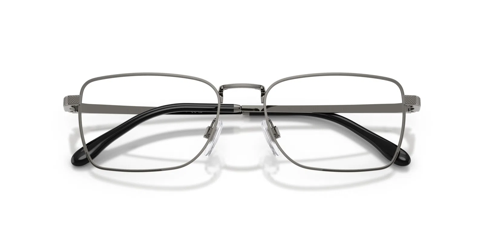 Ralph Lauren 5145 Eyeglasses - view 14